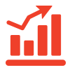 Investment Solutions - Sakthi Financial Services