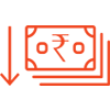 Best Deposits Scheme - Minimum Deposits Rates