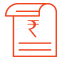 Mutual Fund Customers - Sakthi Financial Services