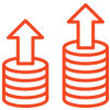 A range of tenures to suit your investment plan - Deposits Scheme